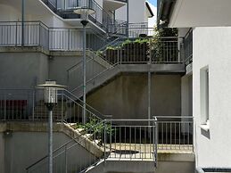 Holiday Home in the Centre of Willingen With View