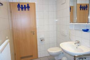 Holiday Home in the Centre of Willingen With View