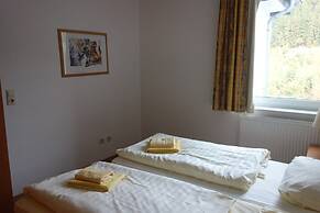 Holiday Home in the Centre of Willingen With View