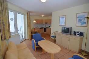 Holiday Home in the Centre of Willingen With View