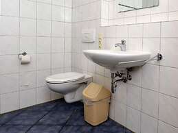 Holiday Home in the Centre of Willingen With View