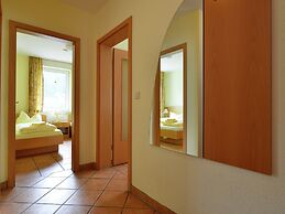 Holiday Home in the Centre of Willingen With View