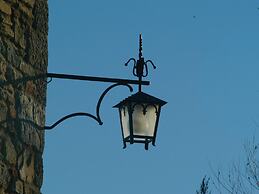 Agriturismo Near Cortona With Swimming Pool