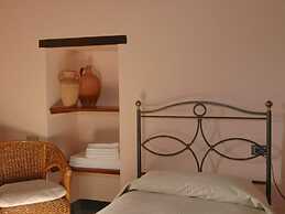 Agriturismo Near Cortona With Swimming Pool