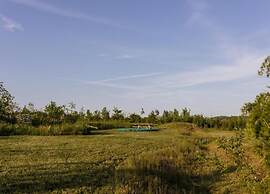 Modern Group of Homes Close to Willingen and Winterberg With Large Gar