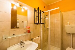 Farmhouse in Hilly Area in Gubbio With Pool