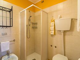 Farmhouse in Hilly Area in Gubbio With Pool