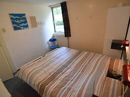 Completely Detached Bungalow in a Nature-filled Park by a Large fen