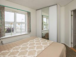 6 Person Holiday Home on a Holiday Park in Hejls