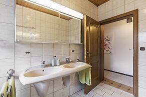 Alluring Apartment in Schonsee in the Forest