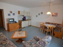 Comfortable Apartments in Rotthalmunster