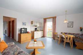 Comfortable Apartments in Rotthalmunster