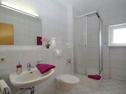 Comfortable Apartments in Rotthalmunster