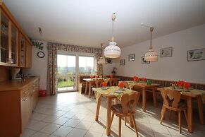 Comfortable Apartments in Rotthalmunster