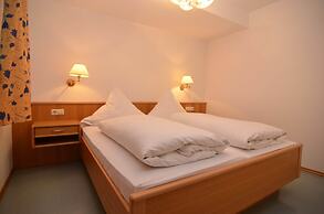 Comfortable Apartments in Rotthalmunster