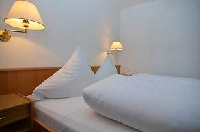 Comfortable Apartments in Rotthalmunster