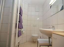 Comfortable Apartments in Rotthalmunster
