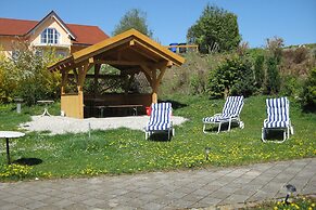 Comfortable Apartments in Rotthalmunster