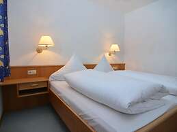 Comfortable Apartments in Rotthalmunster