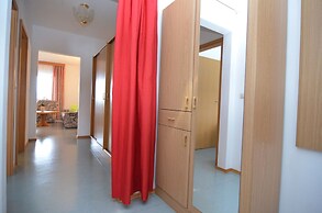Comfortable Apartments in Rotthalmunster
