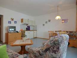Comfortable Apartments in Rotthalmunster