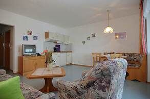 Comfortable Apartments in Rotthalmunster
