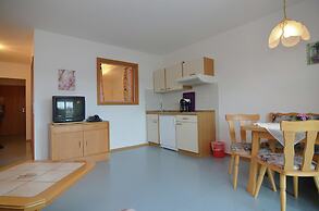 Comfortable Apartments in Rotthalmunster