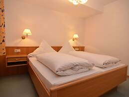 Comfortable Apartments in Rotthalmunster