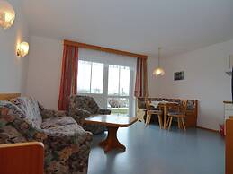 Comfortable Apartments in Rotthalmunster