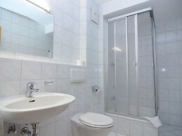 Comfortable Apartments in Rotthalmunster