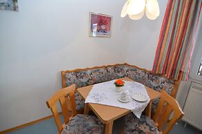 Comfortable Apartments in Rotthalmunster