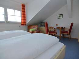 Comfortable Apartments in Rotthalmunster