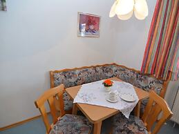 Comfortable Apartments in Rotthalmunster