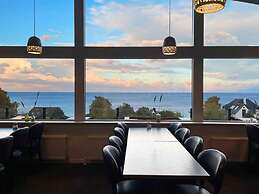 2 Person Holiday Home in Allinge