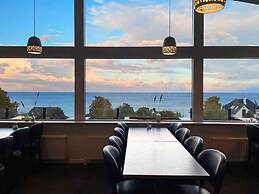 2 Person Holiday Home in Allinge