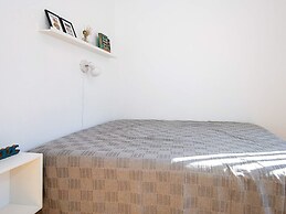 7 Person Holiday Home in Ebeltoft