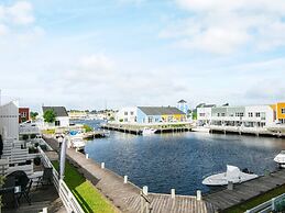 7 Person Holiday Home in Ebeltoft