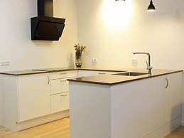 5 Person Holiday Home in Ronne