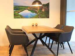 5 Person Holiday Home in Ronne