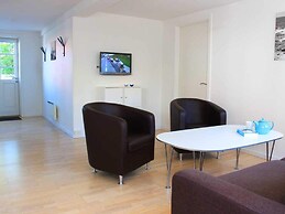 6 Person Holiday Home in Svaneke