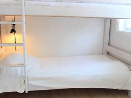 6 Person Holiday Home in Svaneke