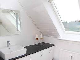 2 Person Holiday Home in Nexo