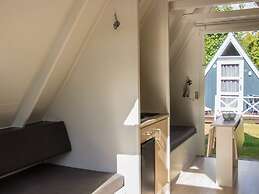 6 Person Holiday Home in Hasle