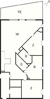 Holiday Home in Wendtorf