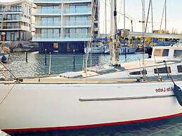 Holiday Home in Wendtorf