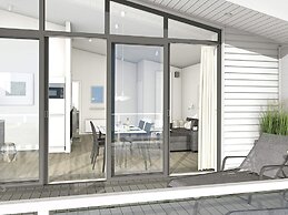 Holiday Home in Wendtorf