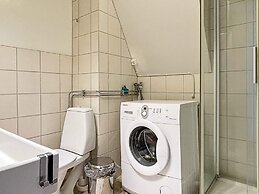 2 Person Holiday Home in Brosarp