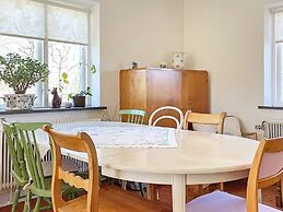 2 Person Holiday Home in Brosarp