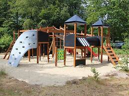 6 Person Holiday Home in Hasle