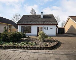 Brand new Chalets at 10 Minutes From the Oosterschelde